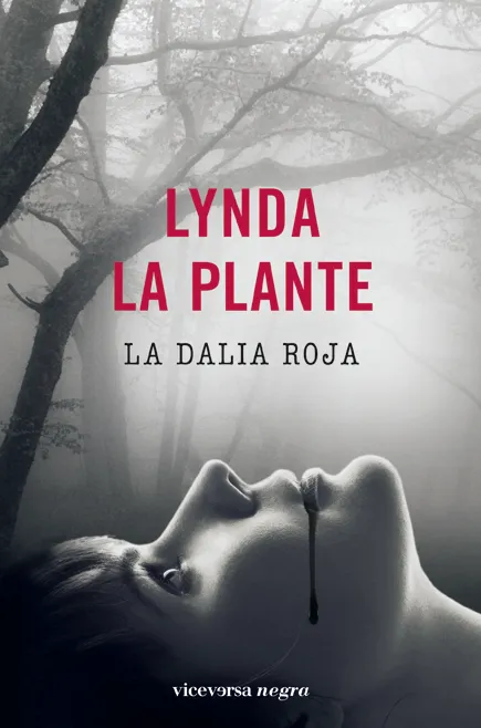 DALIA ROJA,LA