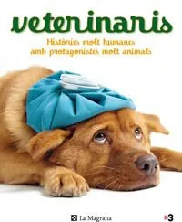VETERINARIS +++++++++++ESGOTAT++++++++++++++++++++