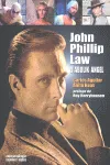 JOHN PHILLIP LAW -DIABOLIK ANGEL-