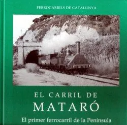 CARRIL DE MATARO,EL