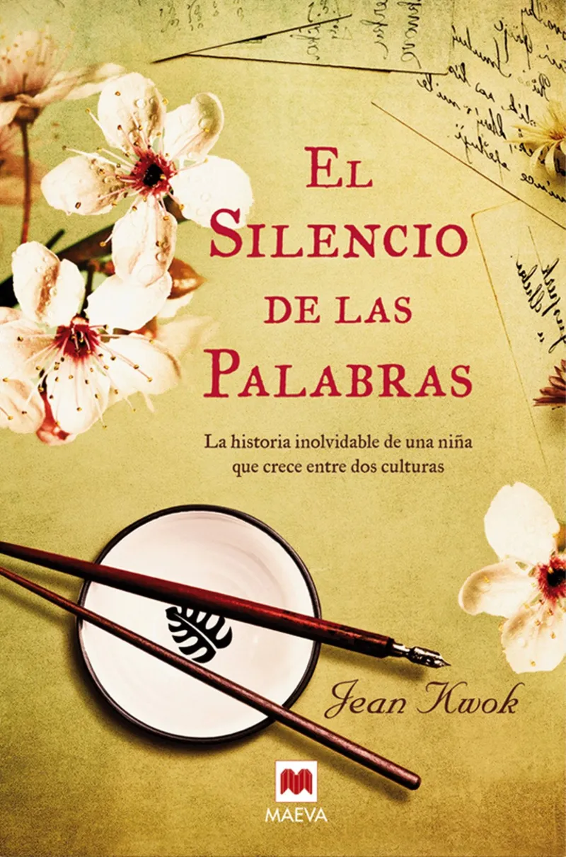 SILENCIO DE LAS PALABRAS,EL