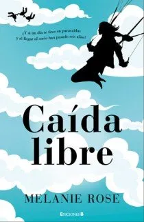 LEGADO,EL