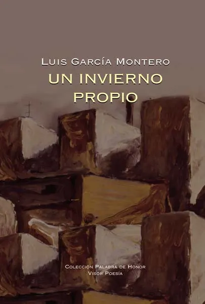 INVIERNO PROPIO,UN