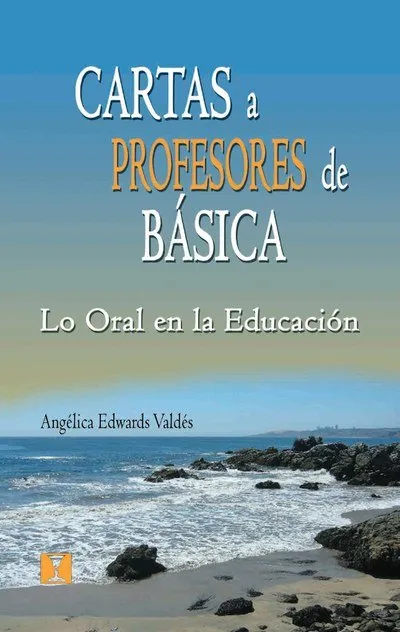 PSICOLOGIA DE LA OPRESION