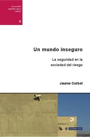 MUNDO INSEGURO,UN