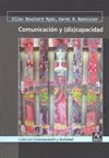 COMUNICACION Y (DIS)CAPACIDAD