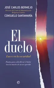 DUELO,EL -LUCES EN LA OSCURIDAD