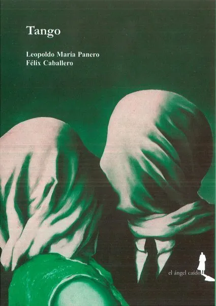 TANGO