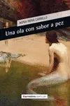 OLA CON SABOR A PEZ,UNA ++++++++++++++++++EXHAURIT