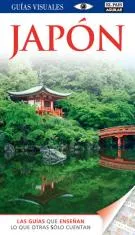 JAPON -ED.2011-