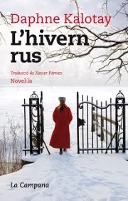 HIVERN RUS,L'