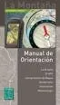 MANUAL DE ORIENTACION