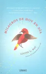 MILAGROS DE HOY EN DIA,LOS