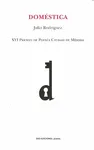DOMESTICA-+SENSE EXISTECNIES-