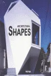 ARCHITECTURAL SHAPES