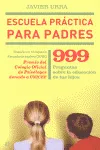 ESCUELA PRACTICA PARA PADRES -ED.2011-