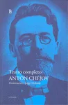 TEATRO COMPLETO ANTON CHEJOV