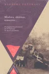 MADRES OBRERAS AMANTES