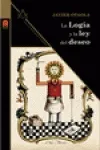 LOGIA Y LA LEY DEL DESEO,LA
