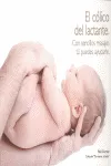 COLICO DEL LACTANTE,EL