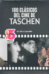 100 CLASICOS DEL CINE DE TASCHEN 1915/2000