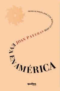 EVA EN AMERICA