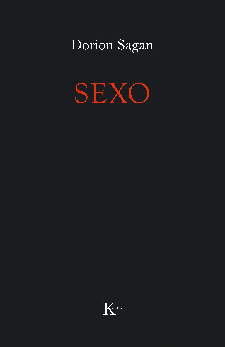 SEXO MUERTE