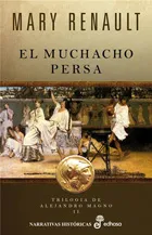 MUCHACHO PERSA,EL