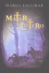 MATAR A LUTERO