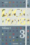 LOGO DESING -VOL.3-