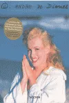 MARILYN -PACK 2 VOL.-