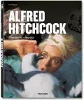 ALFRED HITCHCOCK -FILMOGRAFIA COMPLETA-