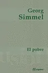 POBRE, EL
