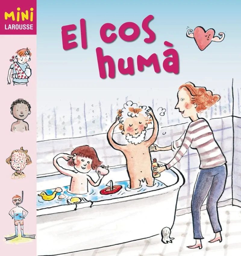COS HUMA,EL
