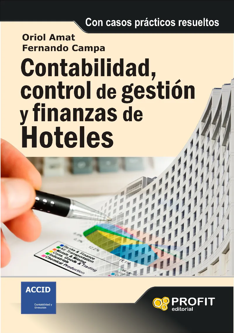 CONTABILIDAD CONTROL DE GESTION