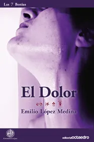 DOLOR, EL