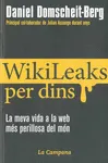 WIKILEAKS PER DINS