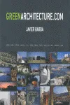 GREEN ARCHITECTURE.COM