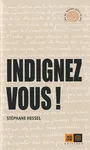 INDIGNEZ VOUS -FRANCES-
