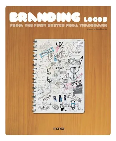 BRANDIN LOGOS