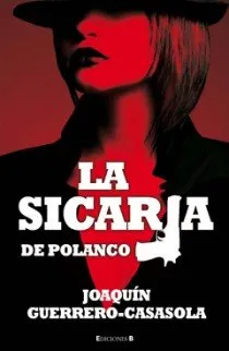 SICARI DE POLANCO,LA