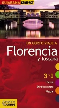 FLORENCIA -GUIARAMA COMPACT-