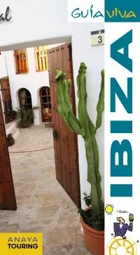 IBIZA -GUIA VIVA-
