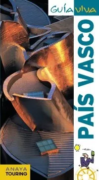 PAIS VASCO -GUIA VIVA-