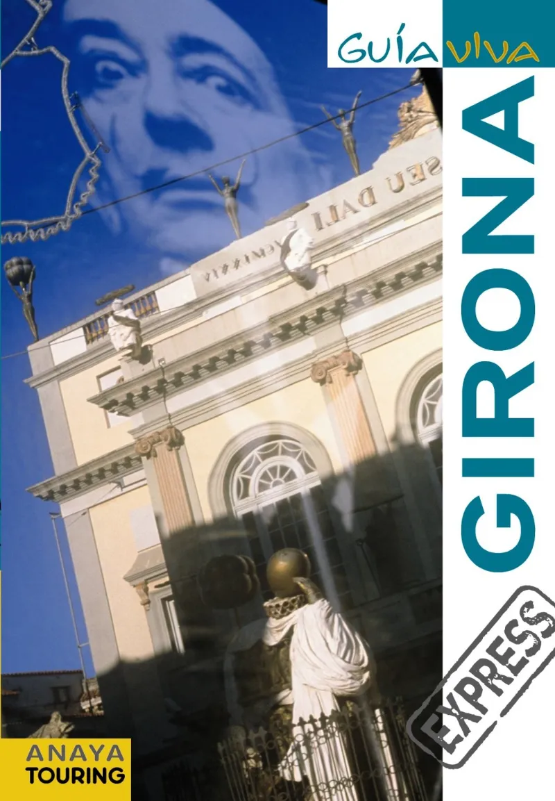GIRONA - EXPRESS-