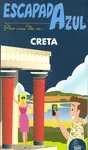 CRETA ESCAPADA AZUL