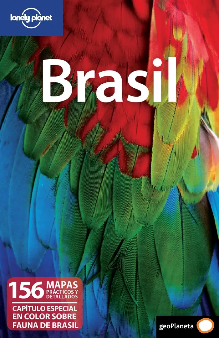BRASIL -ED.2011-