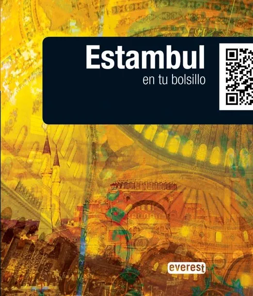 ESTAMBUL EN TU BOLSILLO