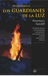 GUARDIANES DE LA LUZ,LOS