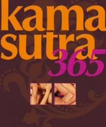 KAMASUTRA 365